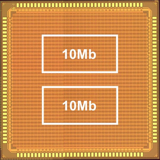 IoT向けマイコンの低消費電力化に向けて、混載メモリ用STT-MRAMの書き換え技術を開発